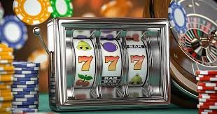 5777aps