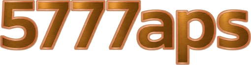 5777aps